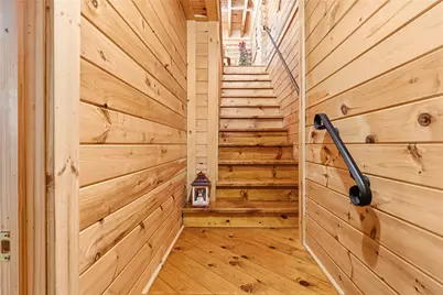 280 Corn Cob Lane, Middlecreek Township, PA 15557 - Photo 33