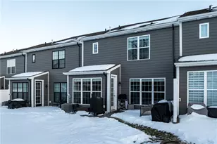 247 Limehouse Rd, Cranberry Township, PA 16066 - Photo 31