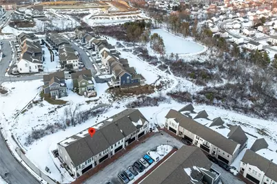 247 Limehouse Rd, Cranberry Township, PA 16066 - Photo 41