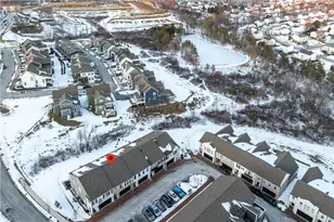 247 Limehouse Rd, Cranberry Township, PA 16066 - Photo 41