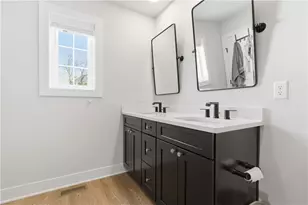 247 Limehouse Rd, Cranberry Township, PA 16066 - Photo 25