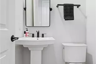 247 Limehouse Rd, Cranberry Township, PA 16066 - Photo 15