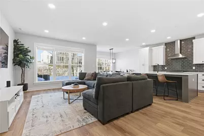 247 Limehouse Rd, Cranberry Township, PA 16066 - Photo 5