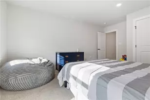 247 Limehouse Rd, Cranberry Township, PA 16066 - Photo 17