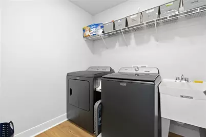 247 Limehouse Rd, Cranberry Township, PA 16066 - Photo 27