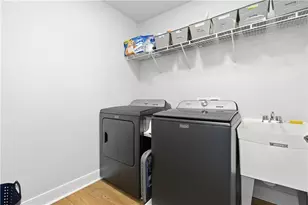 247 Limehouse Rd, Cranberry Township, PA 16066 - Photo 27