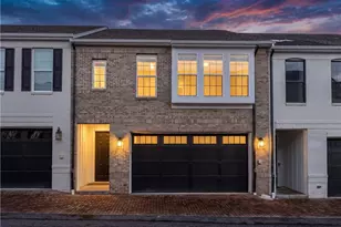 247 Limehouse Rd, Cranberry Township, PA 16066 - Photo 1