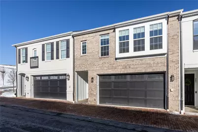 247 Limehouse Rd, Cranberry Township, PA 16066 - Photo 3