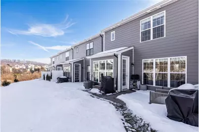 247 Limehouse Rd, Cranberry Township, PA 16066 - Photo 29