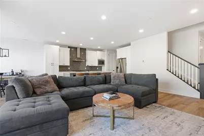 247 Limehouse Rd, Cranberry Township, PA 16066 - Photo 9