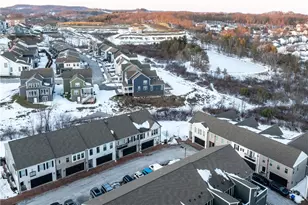 247 Limehouse Rd, Cranberry Township, PA 16066 - Photo 37