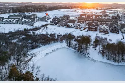 247 Limehouse Rd, Cranberry Township, PA 16066 - Photo 43