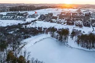 247 Limehouse Rd, Cranberry Township, PA 16066 - Photo 43