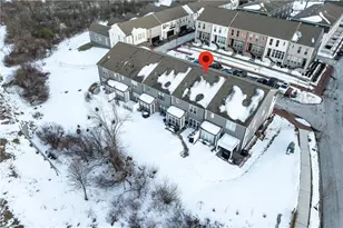 247 Limehouse Rd, Cranberry Township, PA 16066 - Photo 35