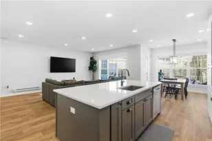 247 Limehouse Rd, Cranberry Township, PA 16066 - Photo 13