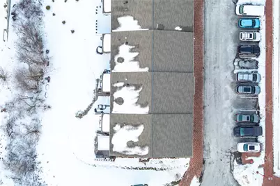 247 Limehouse Rd, Cranberry Township, PA 16066 - Photo 39