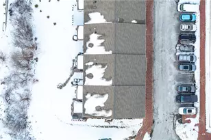 247 Limehouse Rd, Cranberry Township, PA 16066 - Photo 39