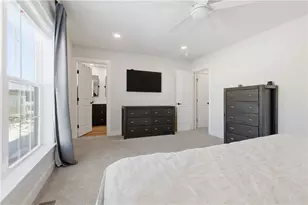 247 Limehouse Rd, Cranberry Township, PA 16066 - Photo 23