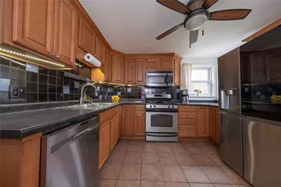 1249 Saxonburg Blvd, Pittsburgh, PA 15116 - Photo 13