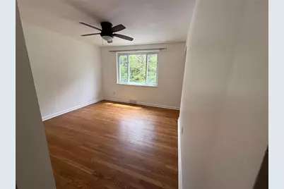 1249 Saxonburg Blvd, Pittsburgh, PA 15116 - Photo 17
