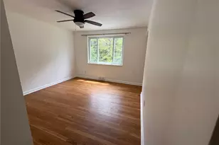 1249 Saxonburg Blvd, Pittsburgh, PA 15116 - Photo 17