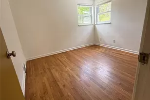 1249 Saxonburg Blvd, Pittsburgh, PA 15116 - Photo 21