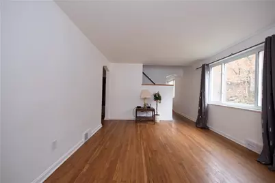 1249 Saxonburg Blvd, Pittsburgh, PA 15116 - Photo 9