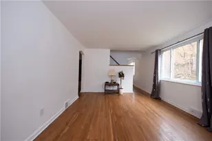 1249 Saxonburg Blvd, Pittsburgh, PA 15116 - Photo 9