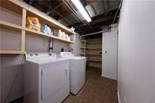 1249 Saxonburg Blvd, Pittsburgh, PA 15116 - Photo 19