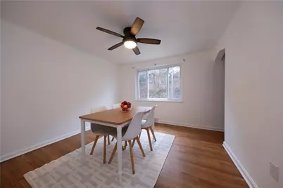 1249 Saxonburg Blvd, Pittsburgh, PA 15116 - Photo 3