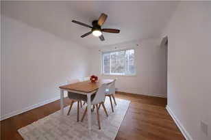 1249 Saxonburg Blvd, Pittsburgh, PA 15116 - Photo 3