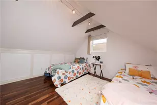 1249 Saxonburg Blvd, Pittsburgh, PA 15116 - Photo 13