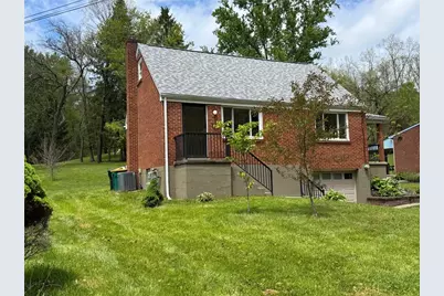 1249 Saxonburg Blvd, Pittsburgh, PA 15116 - Photo 3