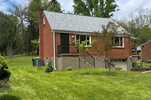 1249 Saxonburg Blvd, Pittsburgh, PA 15116 - Photo 3