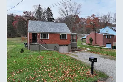 1249 Saxonburg Blvd, Glenshaw, PA 15116 - Photo 23