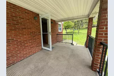1249 Saxonburg Blvd, Pittsburgh, PA 15116 - Photo 7