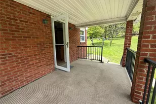 1249 Saxonburg Blvd, Pittsburgh, PA 15116 - Photo 7