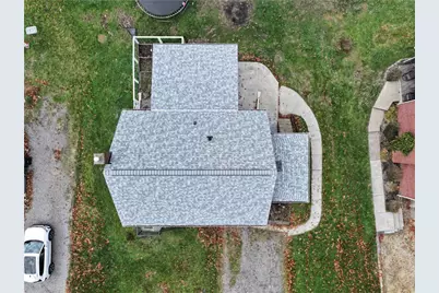 1249 Saxonburg Blvd, Pittsburgh, PA 15116 - Photo 21