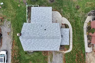 1249 Saxonburg Blvd, Pittsburgh, PA 15116 - Photo 21