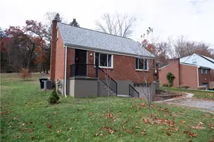 1249 Saxonburg Blvd, Pittsburgh, PA 15116 - Photo 27