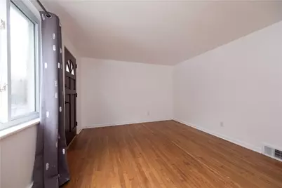 1249 Saxonburg Blvd, Pittsburgh, PA 15116 - Photo 7