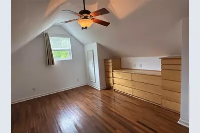 1249 Saxonburg Blvd, Pittsburgh, PA 15116 - Photo 23
