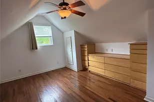 1249 Saxonburg Blvd, Pittsburgh, PA 15116 - Photo 23