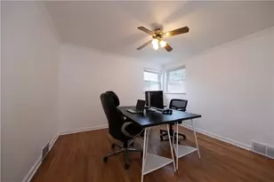 1249 Saxonburg Blvd, Pittsburgh, PA 15116 - Photo 5