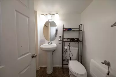 1249 Saxonburg Blvd, Pittsburgh, PA 15116 - Photo 25