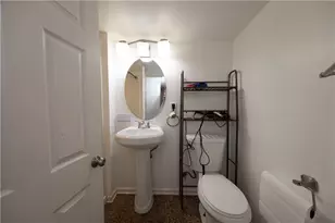 1249 Saxonburg Blvd, Pittsburgh, PA 15116 - Photo 25