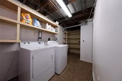 1249 Saxonburg Blvd, Pittsburgh, PA 15116 - Photo 27