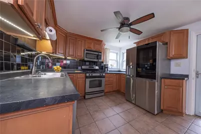 1249 Saxonburg Blvd, Pittsburgh, PA 15116 - Photo 11