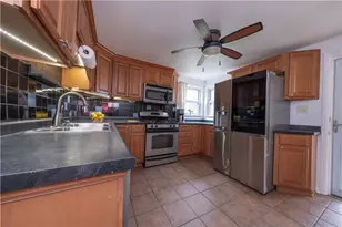 1249 Saxonburg Blvd, Pittsburgh, PA 15116 - Photo 11