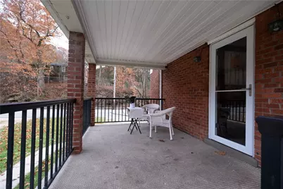 1249 Saxonburg Blvd, Glenshaw, PA 15116 - Photo 27
